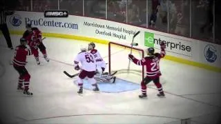 The Best of Ilya Kovalchuk [HD]