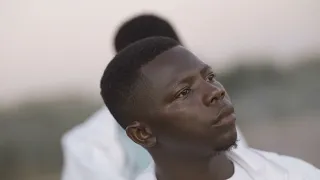 O Boy & Gambian Child---KEHTALA Official Video