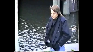 Hamburg 11/1991