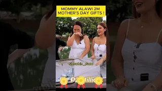 MOMMY ALAWI 2M MOTHER'S DAY GIFTS