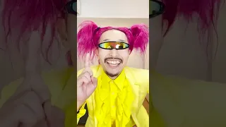 No edit!!🕶 matsudake funny video😂😂😂|M2DK Best TikTok JUNE  2022 Part56 #shorts #TikTok #m2dk