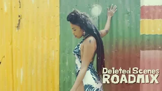 Nessa Preppy - Tingo (Road Mix) [The Deleted Scenes] "2018 Soca" [HD]