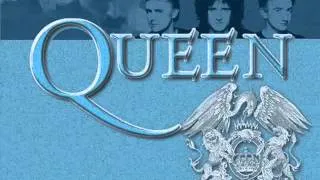 QUEEN & DAVID BOWIE - Under Pressure (REMIX)