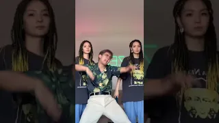 TRAP DE AMARELLA - New TikTok Trend