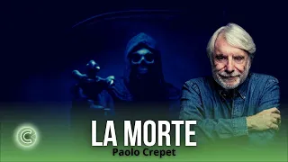 La Morte - Paolo Crepet