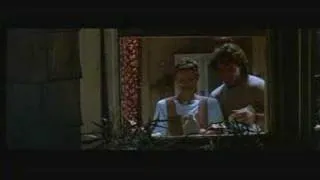 The Lost Boys Deleted Scene #2