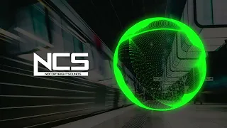 Dan Henig - Subway Dreams [NCS Fanmade]