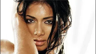 “Whatever U Like” (Moresst Remix) - Nicole Scherzinger feat. T.I.