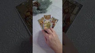 ☝ ЕГО СЕКРЕТЫ. 💖 КОГО ОН ЛЮБИТ? ВАС ИЛИ ДРУГУЮ? 💕 #shorts Tarot Diamond Dream Таро