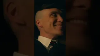 #peakyblinders #thomas #shelby #shorts