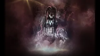 WWE Finn Bálor - "Catch Your Breath" Theme Song Slowed + Reverb