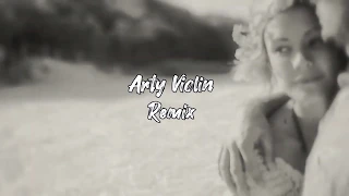 Ami - Tramvai (Arty Violin Remix) | Online Video