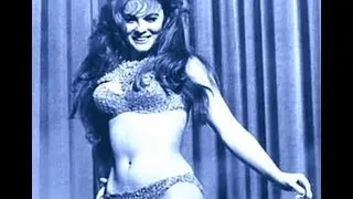 ♫The Next Time♫ ~ Ann❤Margret ~ The Pleasure Seekers