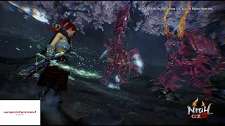 Helpful Tips from a Nioh 2 Pro: Part 6 - Stone of Penance!