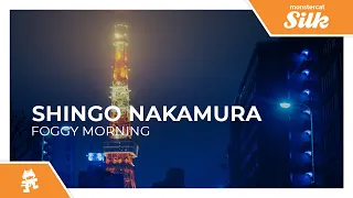 Shingo Nakamura - Foggy Morning [Monstercat Release]