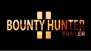 GTA 5 PC CINEMATIC - Bounty Hunter II Trailer [1080P/60FPS]