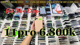 Rẻ bền đẹp rất nhiều sự lựa chọn và vẫn giảm giá mạnh, iPhone, Samsung, Vivo, Oppo, Redmi đủ mã