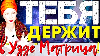 НЕ ТЕРЯЙ ПРОСВЕТЛЕНИЕ!"Как Не Реагировать на Мир и НЕ ТЕРЯТЬ Просветление?Сатсанг-Ангеладжи Гуру2022