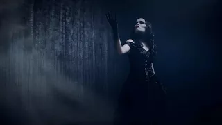 Tarja Turunen  Feliz Navidad