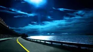 16b feat. Morel - Escape (Driving to heaven) (omid's full vocal mix) (Wave format upload)