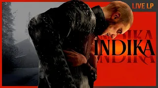 INDIKA 😈 #02