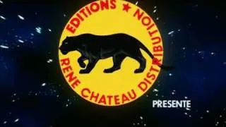 Rene Chateau Distribution Logo