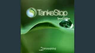 TankeStop
