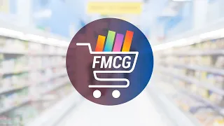 Влияние коронавируса на продажи FMCG и потребителя