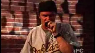 peeping tom mike patton we´re not alone butterscotch beatbox