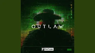 Outlaw (Extended Mix)