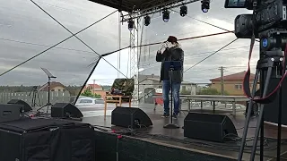 Zdeněk Izer / vystoupení (live)