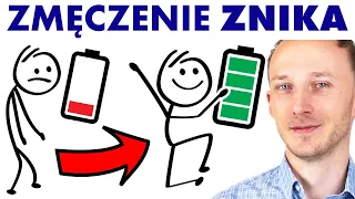 Usuną zmęczenie, uodpornią na stres i obniżą kortyzol. Napary z adaptogenów