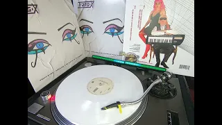 Trans X - Your Eyes (Mirko Hirsch Remix) (Ítalo Disco New Generation)