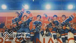 NCT U 엔시티 유 '90's Love' MV