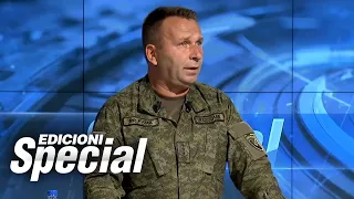 Edicioni Special - 05.08.2020 - Klan Kosova