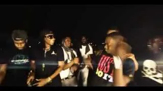 R2Bees ft Sarkodie   Bayla Trap Official Music Video   YouTube