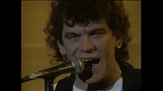 Nazareth - Telegram 1976