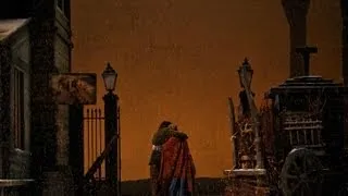 The Genius of La bohème (The Royal Opera)