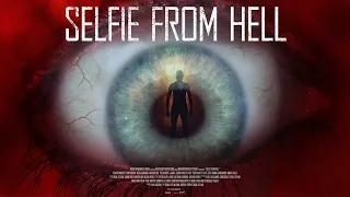 Selfie From Hell Full Movie on Saina Play | Erdal Ceylan | Alyson Walker | Tony Giroux