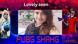 PMPL PAKISTAN 2023 - X SUIT CRATE OPENING - HORROR GAME - PUBG MOBILE Pubg shahg