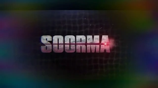 Soorma full movie