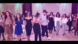 Ассирийский новый 6771 год.Assyrian New Year.🎊🎆🙌Akitu.