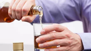 How Alcoholism Can Lead to Diabetes | Alcoholism