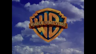 The Townsend Entertainment Corporation/Warren & Rinsler Productions/Warner Home Video (1998/2003)