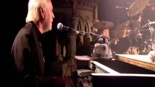 Procol Harum - Shine On Brightly // England - 2004