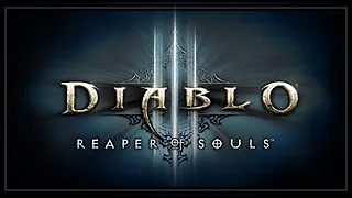 RPCS3 настройка эмулятора для Diablo 3 Reaper of Souls (100% emulation, Full speed FPS - 60)
