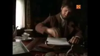 Fiódor Dostoievski - Biografía [2004]