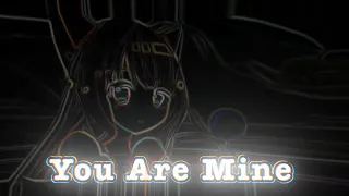 Jam | S3RL - You Are Mine