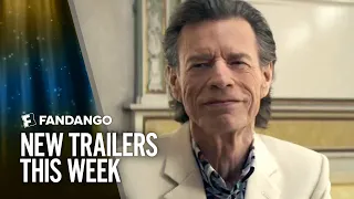 New Trailers This Week | Week 23 (2020) | Movieclips Trailers