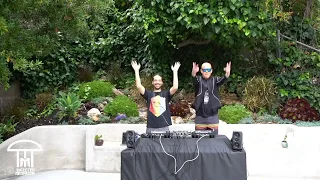 Infected Mushroom DJ set @ Shamanic Tales live stream